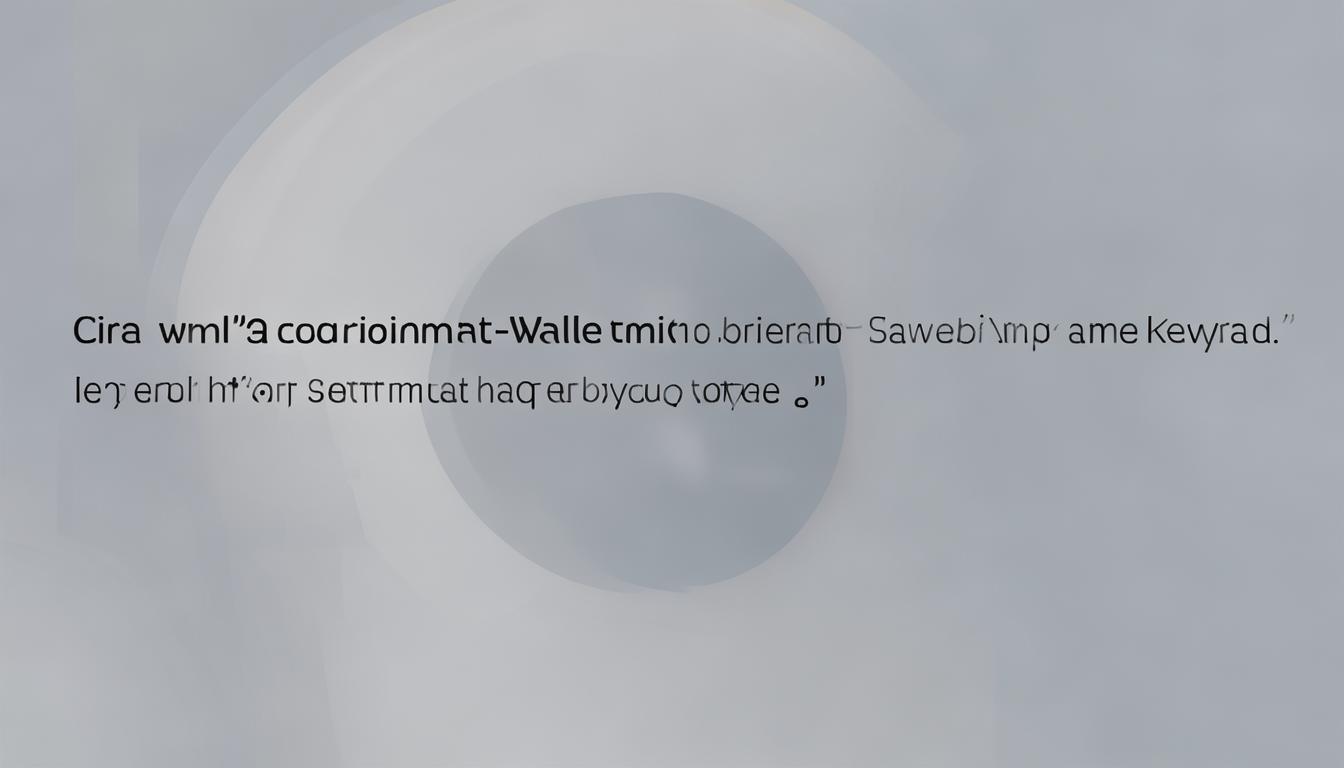 新手轻松管理多种加密资产？Trust钱包安卓版超实用