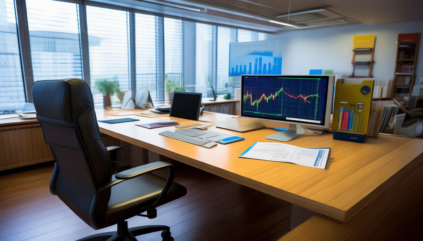 Trust官网下载官方版本后，如何优化数字资产投资战略？