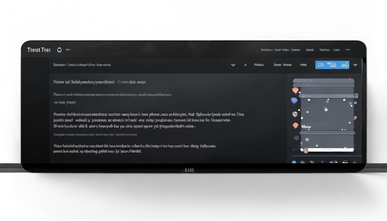 下载Trust钱包官网要注意这些！含丰富经验及资源介绍