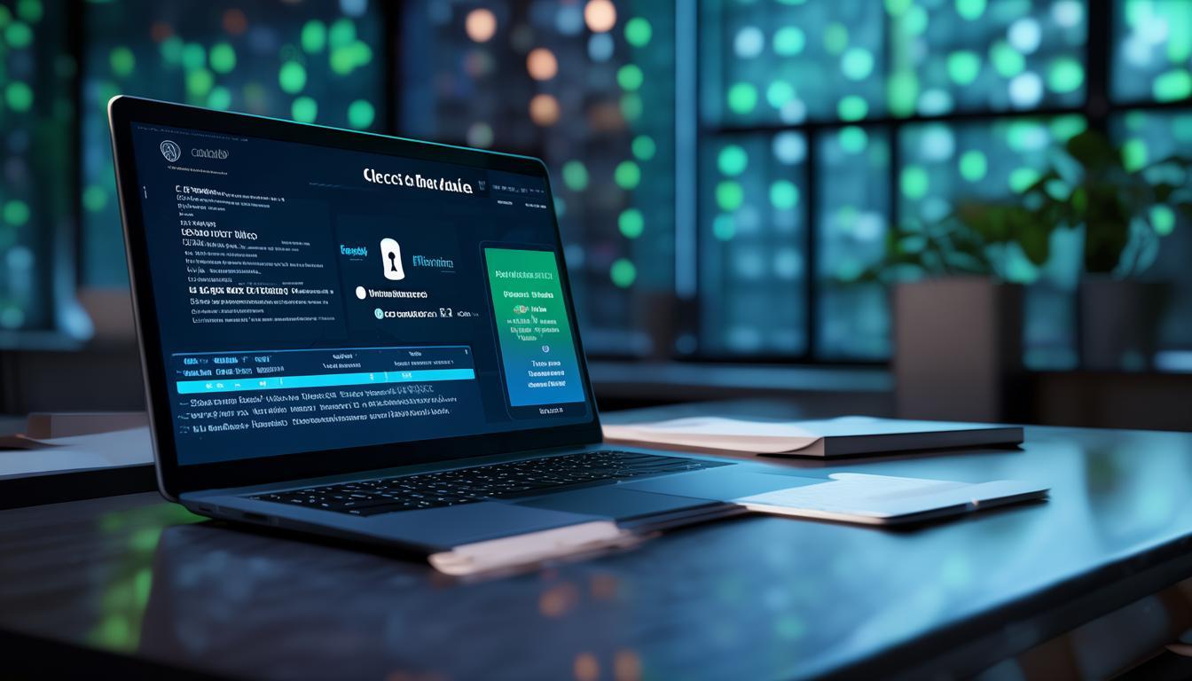Trust Wallet钱包新版本：优化资产配置，抓住投资机会，守护资产安全