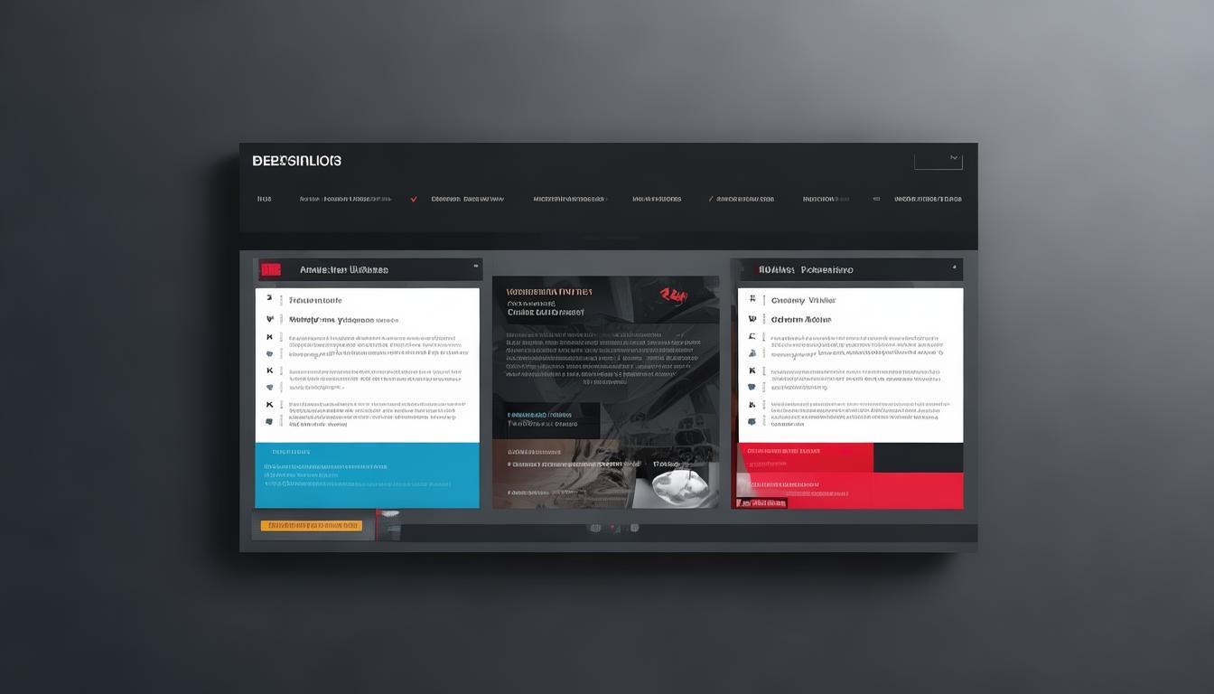 Trust钱包官方网站：正版下载资讯及最新信息获取全指南