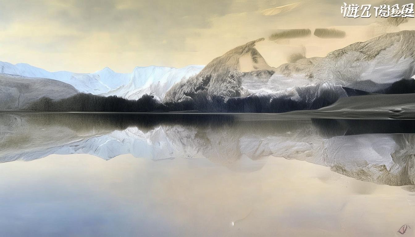 使用Trust Wallet官方版管理数字资产，安全又方便！如何正确操作？