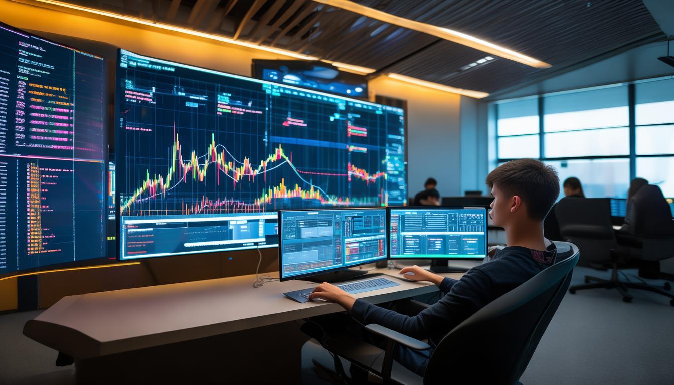 Trust Wallet 钱包新版实现资产自动化管理，分类与预警缺一不可