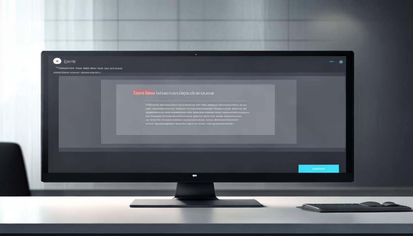 钱包αpp_钱包shib_用户分享:使用Trust Wallet钱包最新版过程中遇到的问题及解决办法。