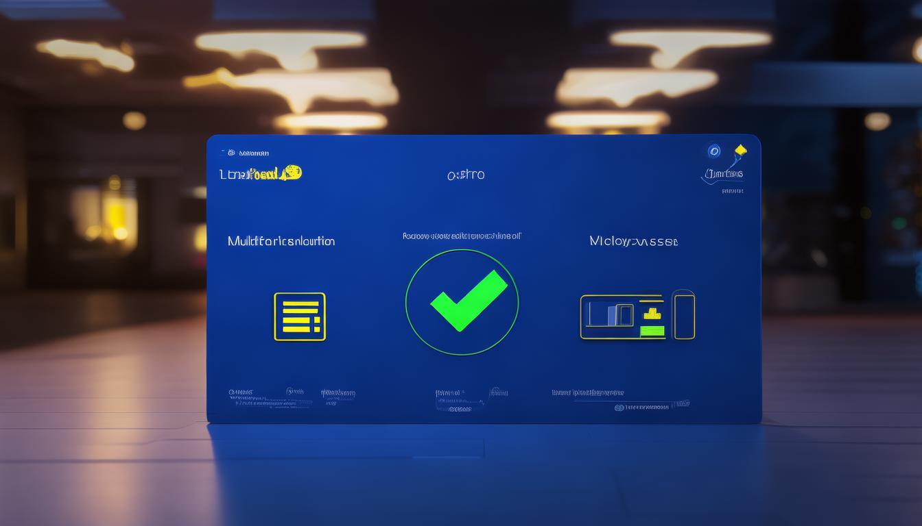 Trust Wallet最新版本下载体验超棒，交易便捷，新手也能轻松上手