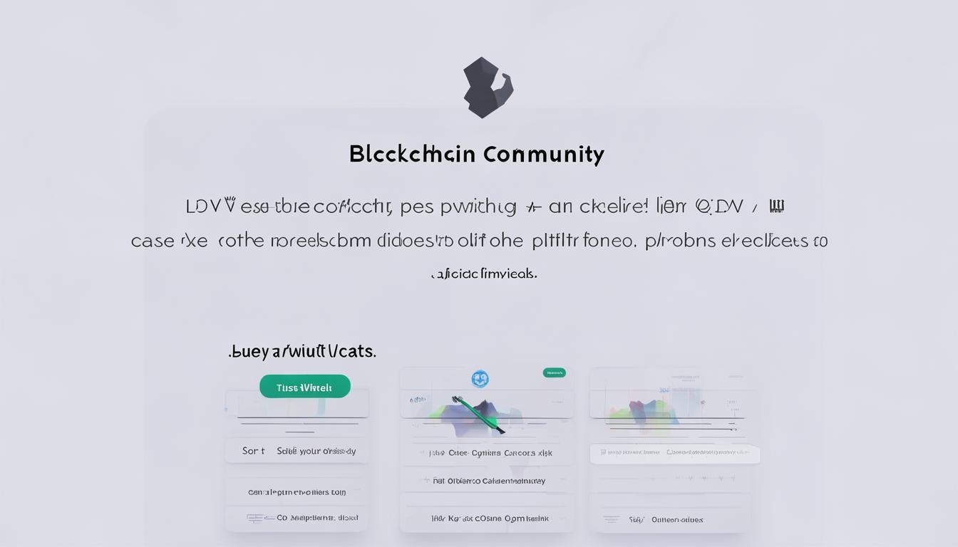 确保安全下载Trust钱包应用？快速定位官方网站入口很关键