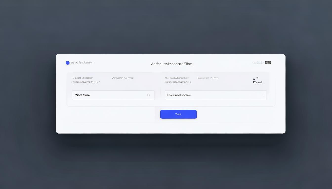 Trust Wallet提现转账操作明了，详细步骤一文说明