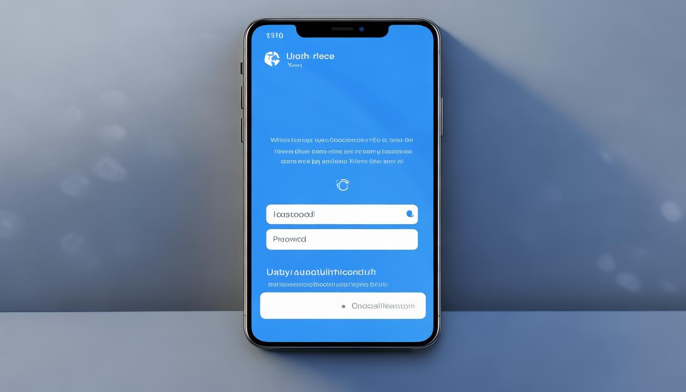 保障Trust Wallet钱包安全：私钥保密性与信息保护全攻略
