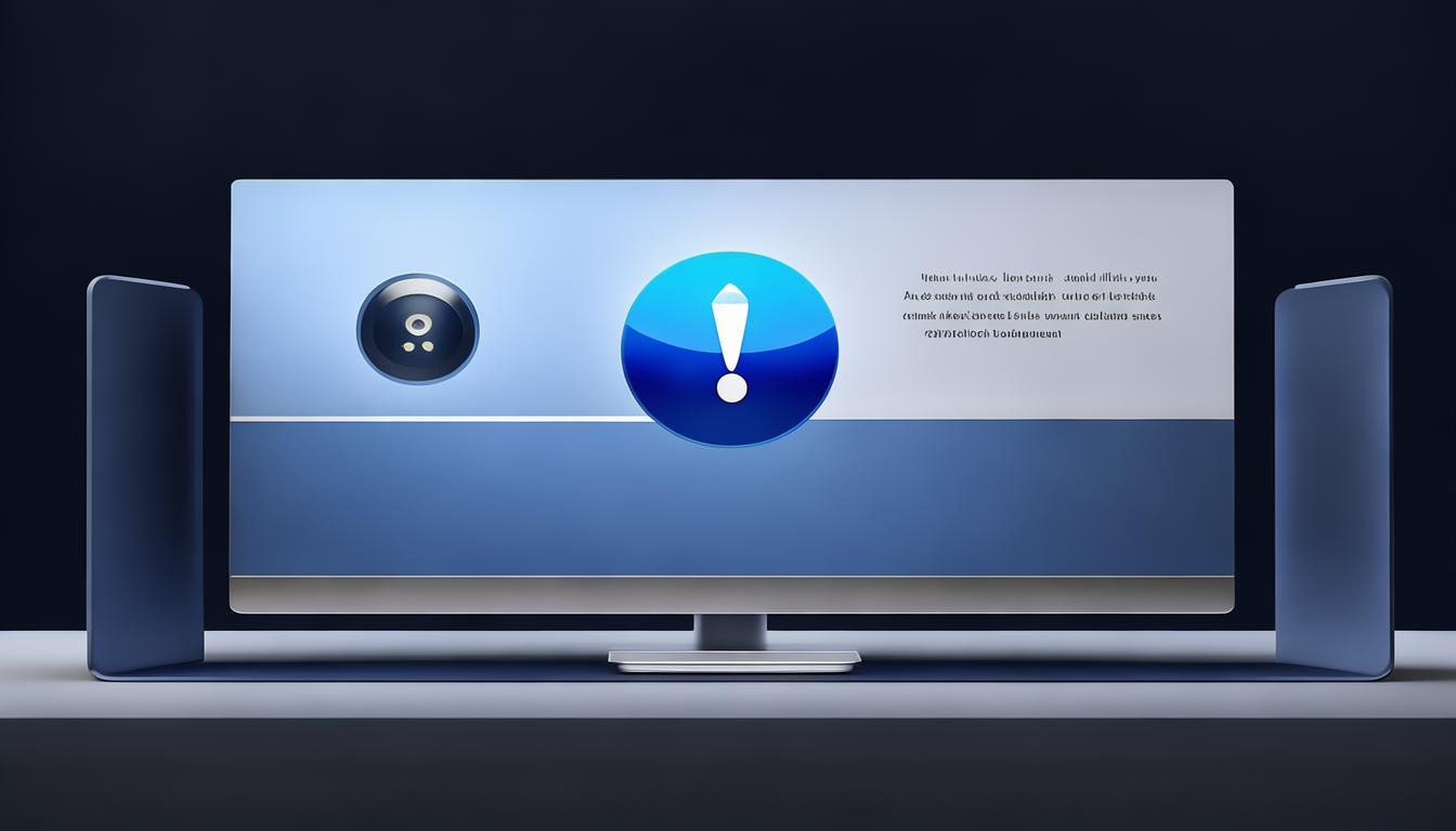 新手必看！Trust官网下载安装软件的正确步骤及注意事项