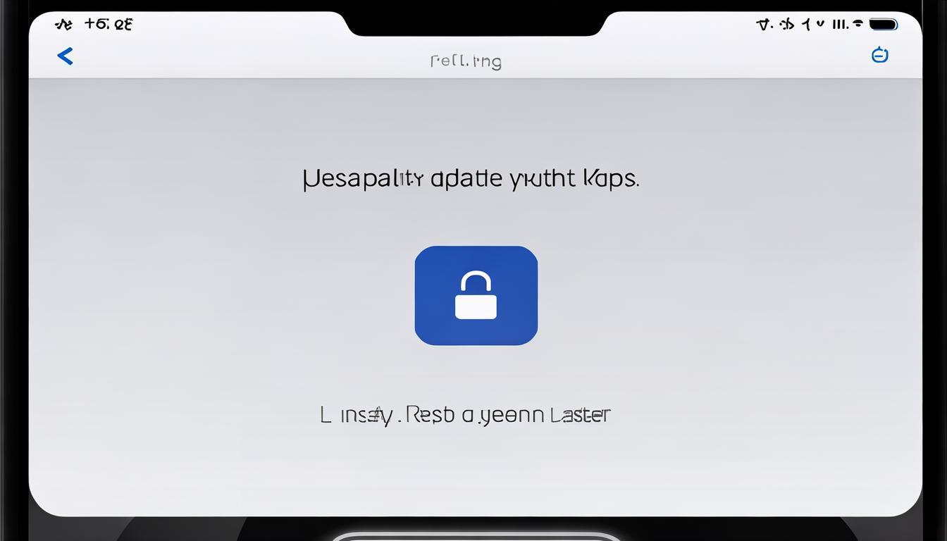 下载Trust钱包官方正版后，这些安全配置要点务必重视