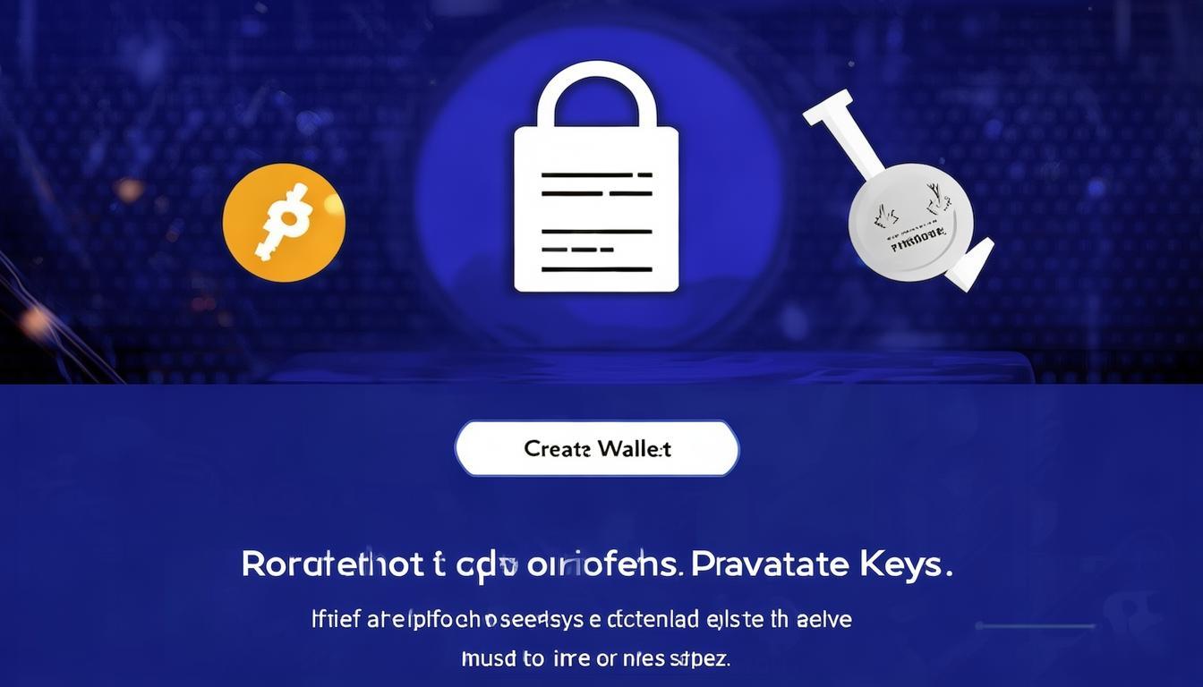 Trust Wallet官方应用程序：管理数字货币更简便快捷，详解使用方法