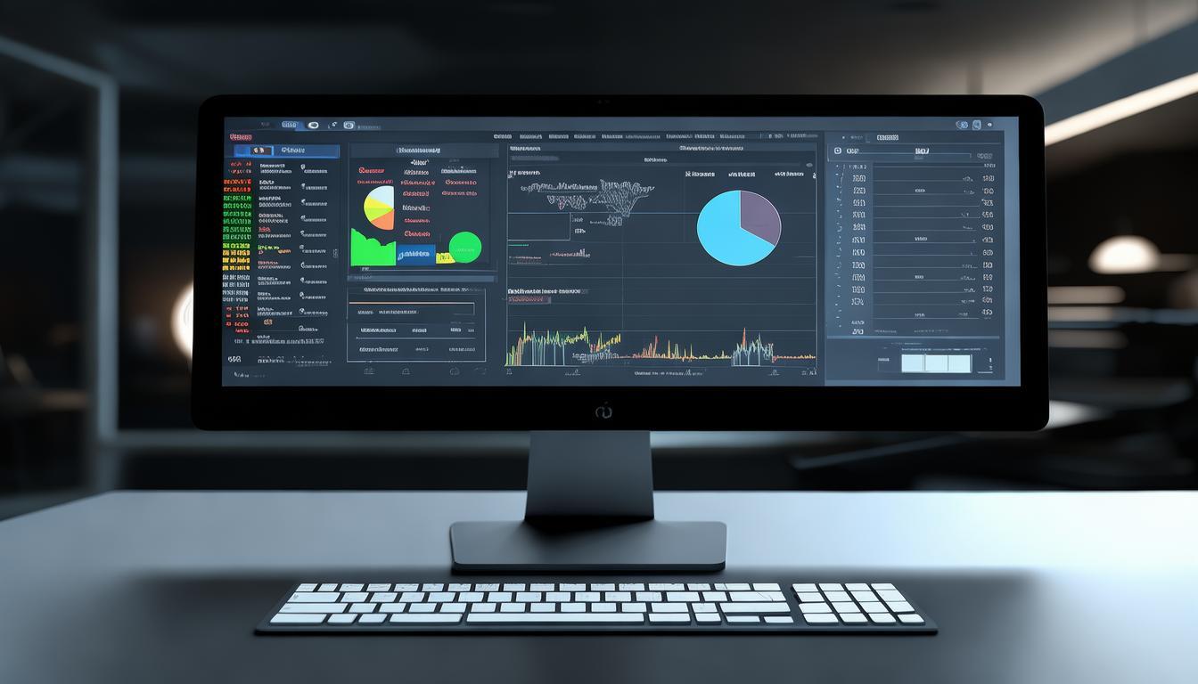 Trust Wallet官网版：资产管理难题的救星，功能强大超省心