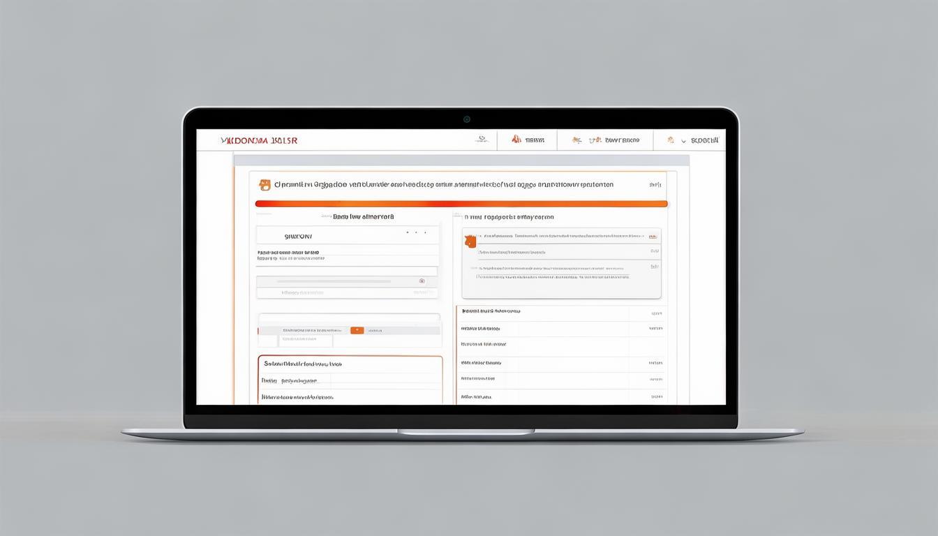 如何确保获取Trust钱包官方正版软件？这些要点需牢记