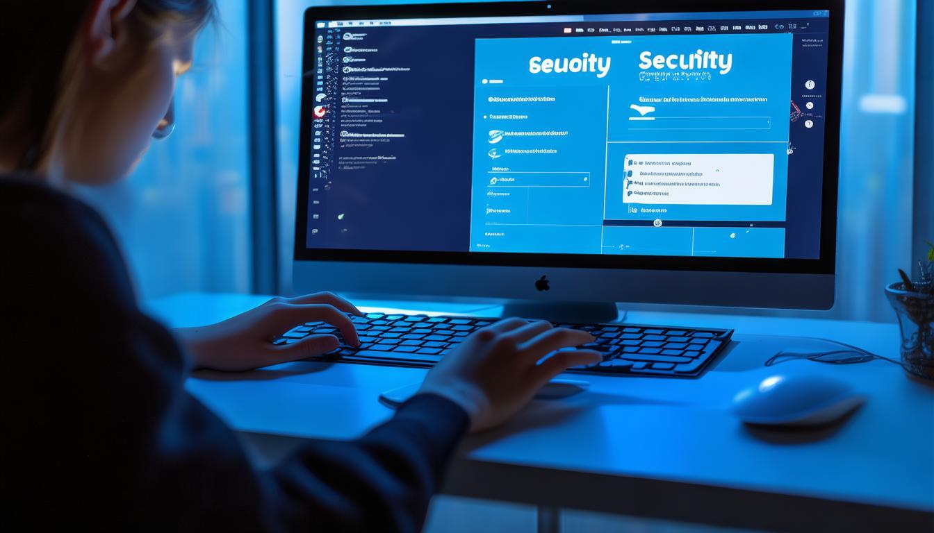Trust Wallet官网下载必知：流程、功能、安全防护及资产配置要点