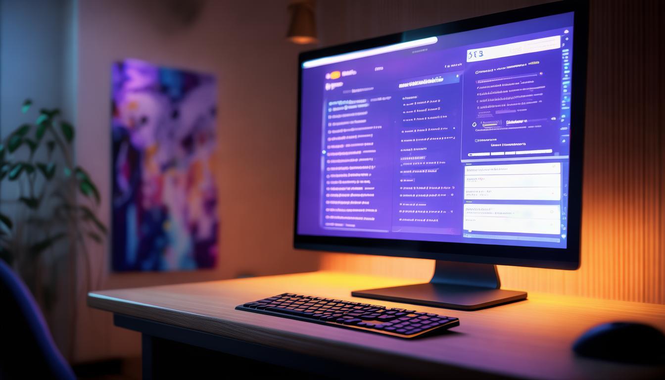 Trust Wallet钱包浏览器功能强大，可访问DApp并查看区块链数据