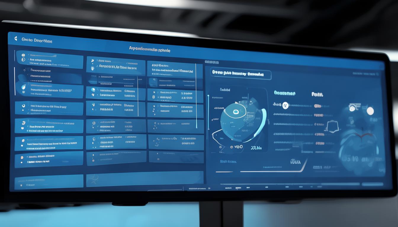 升级Trust Wallet最新版本，投资组合管理与交易功能显著提升