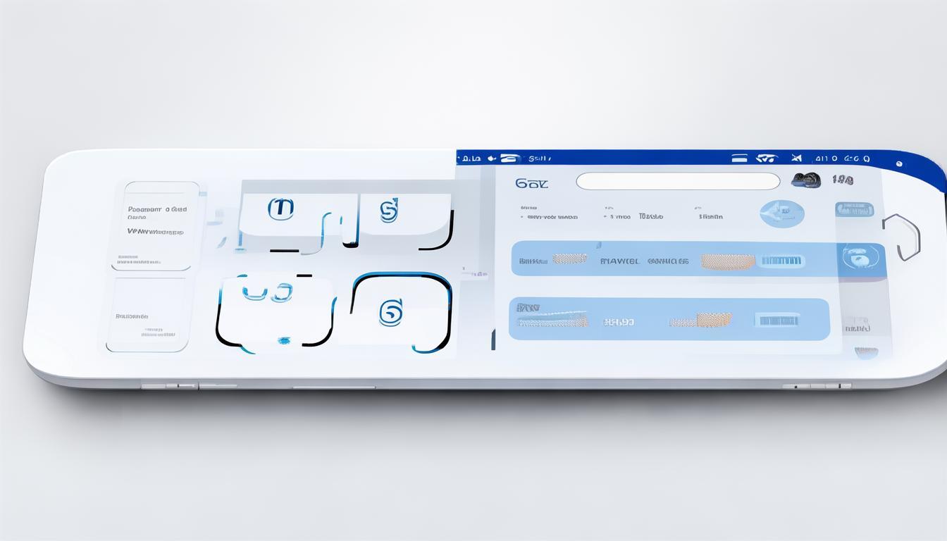 Trust Wallet最新版本下载步骤详解，安卓与苹果手机都适用