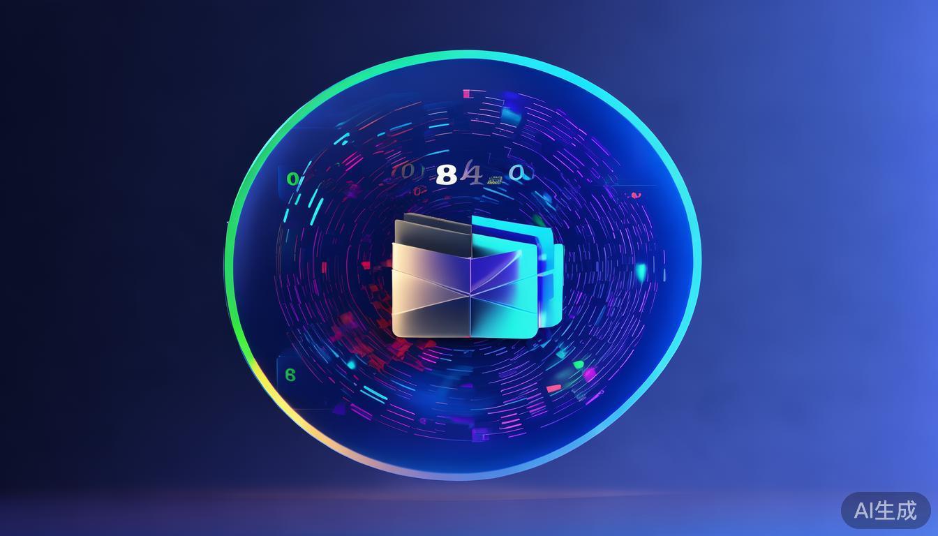 Trust钱包提币动态：效率提升、手续费合理，但仍有延迟风险