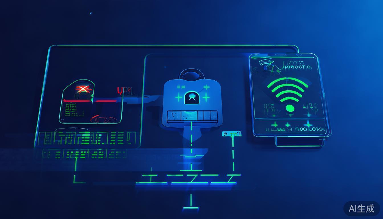 钱包申请条件_Trust钱包用户如何在请求提现的过程中保障资产?_申请钱包