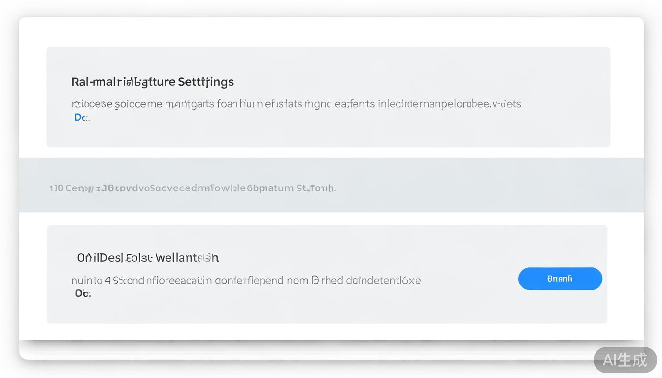 Trust钱包多签机制的可靠性与实用性，你了解多少？