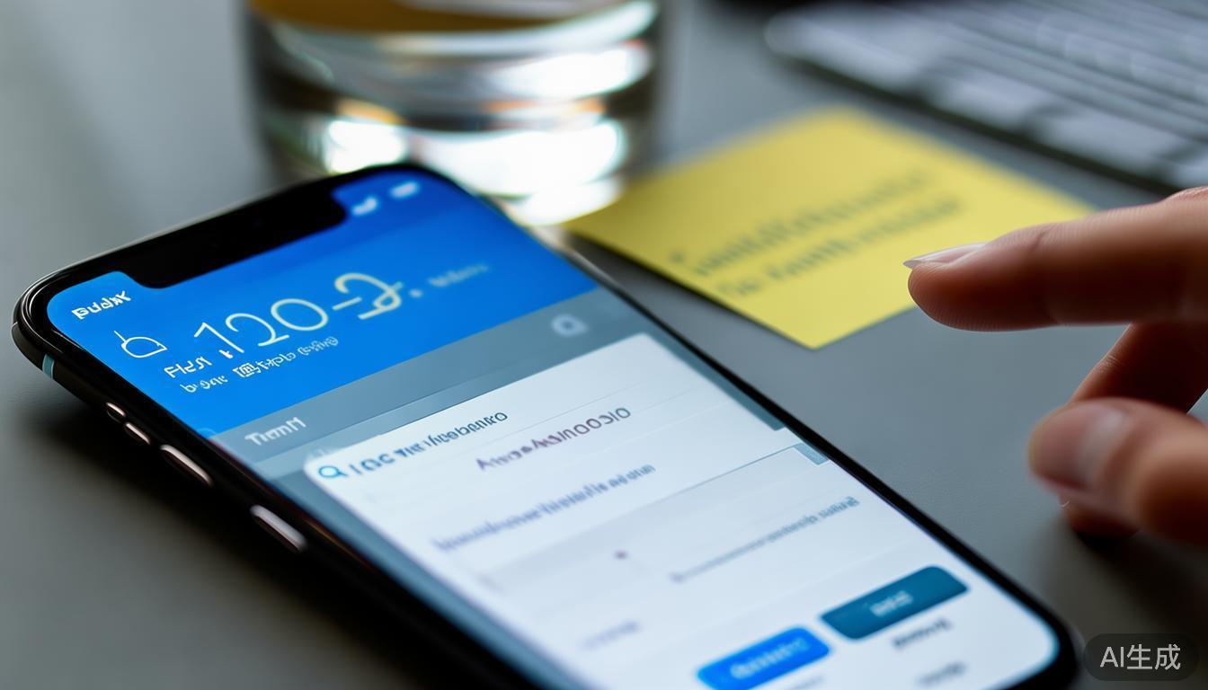 Trust钱包转出时维护个人利益有多重要？这些要点需掌握