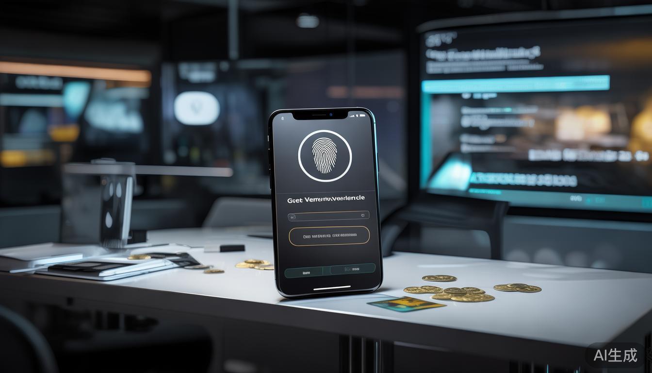 Trust钱包提币环节持续优化，资金安全有保障，提现更轻松