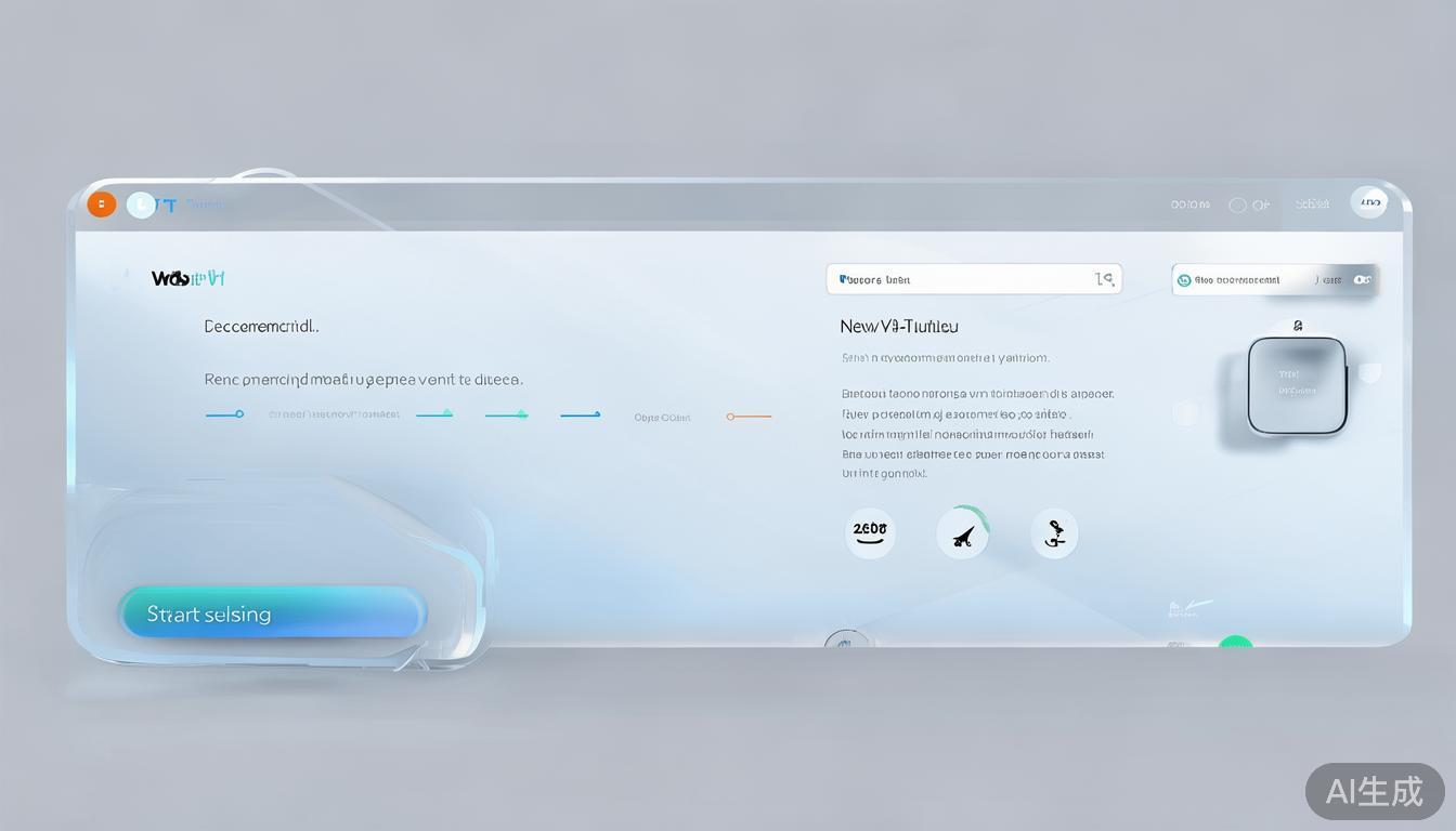 提升Trust钱包使用率的关键举措：用户教育与感受改进