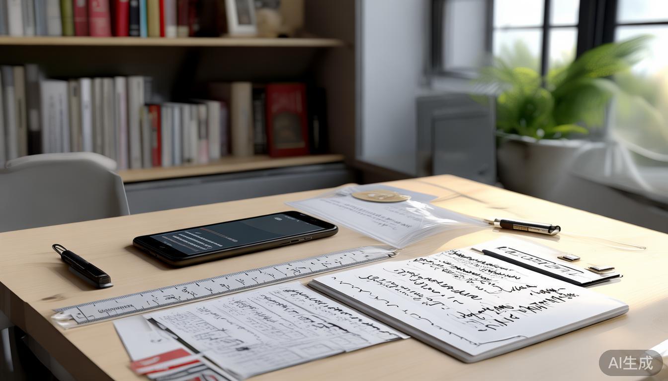 Trust Wallet数字资产钱包下载及使用指南，这些要点需注意