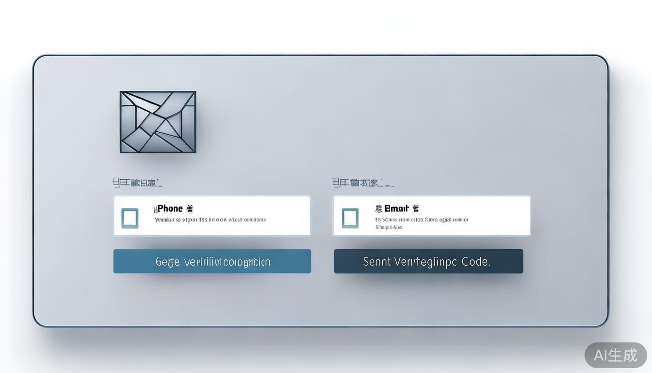 im钱包恢复后资产看不到_资金保护已解除还是用不了_Trust钱包恢复账户后如何立刻保护资产？