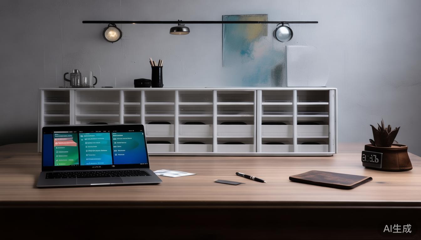 Trust钱包恢复过程中常见的误区_trezor钱包恢复_trusd钱包