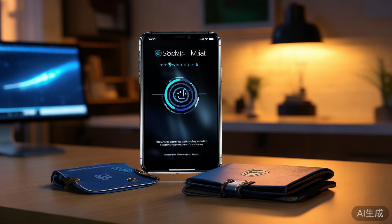 Trust钱包如何通过恢复技术吸引用户?_么么钱包审核通过没看到还款_手机qq钱包用户怎么取消