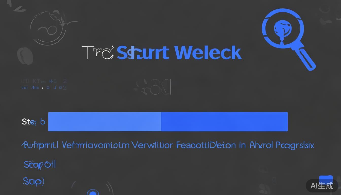 钱包注册流程_Trust钱包如何确保用户在注册中的信息安全?_钱包安全码是啥意思