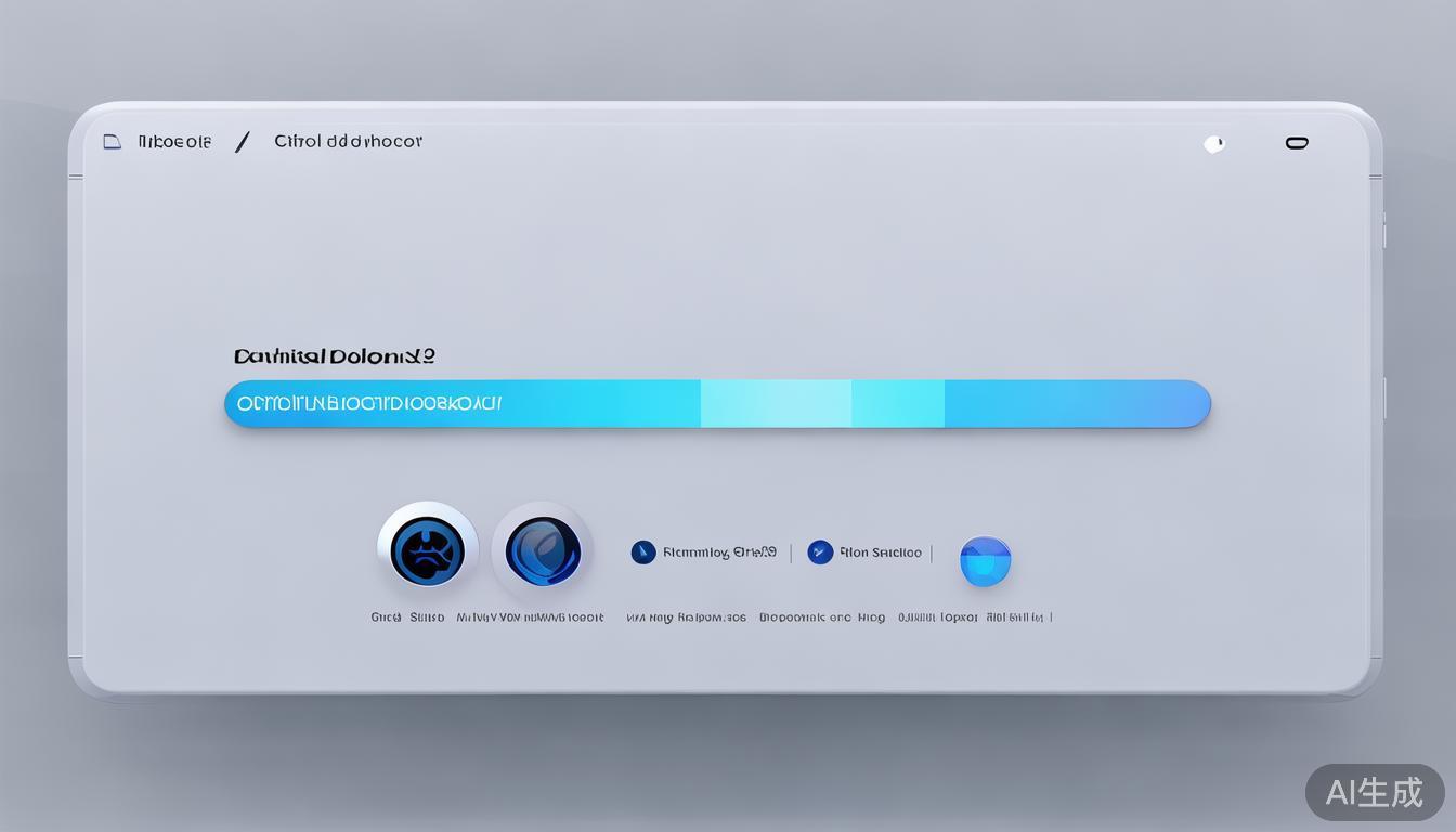 钱包地址app_查询Trust钱包下载地址时的注意事项_钱包地址在哪里找