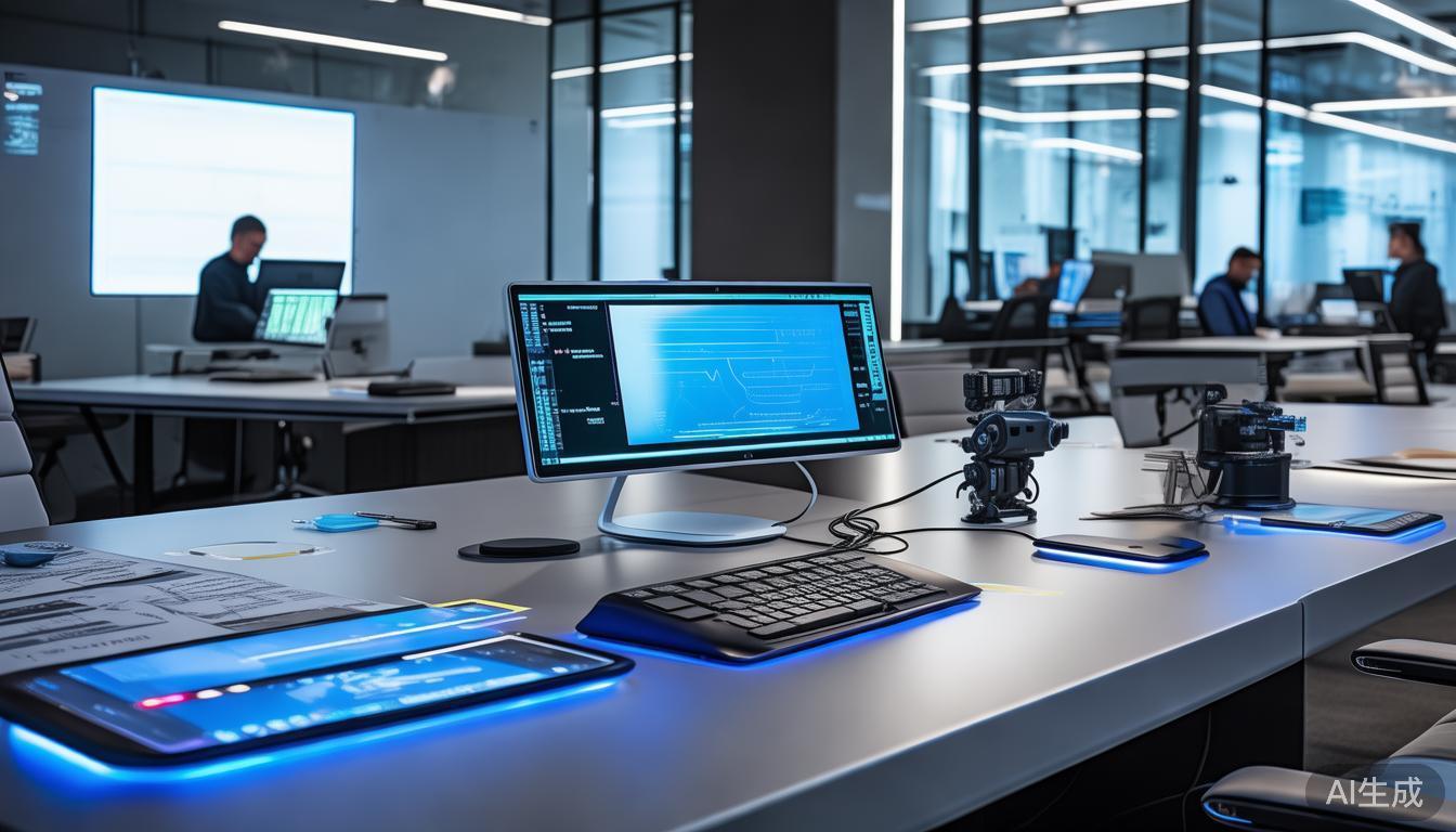 Trust Wallet更新亮点多，关乎安全与体验，资产交互更便捷