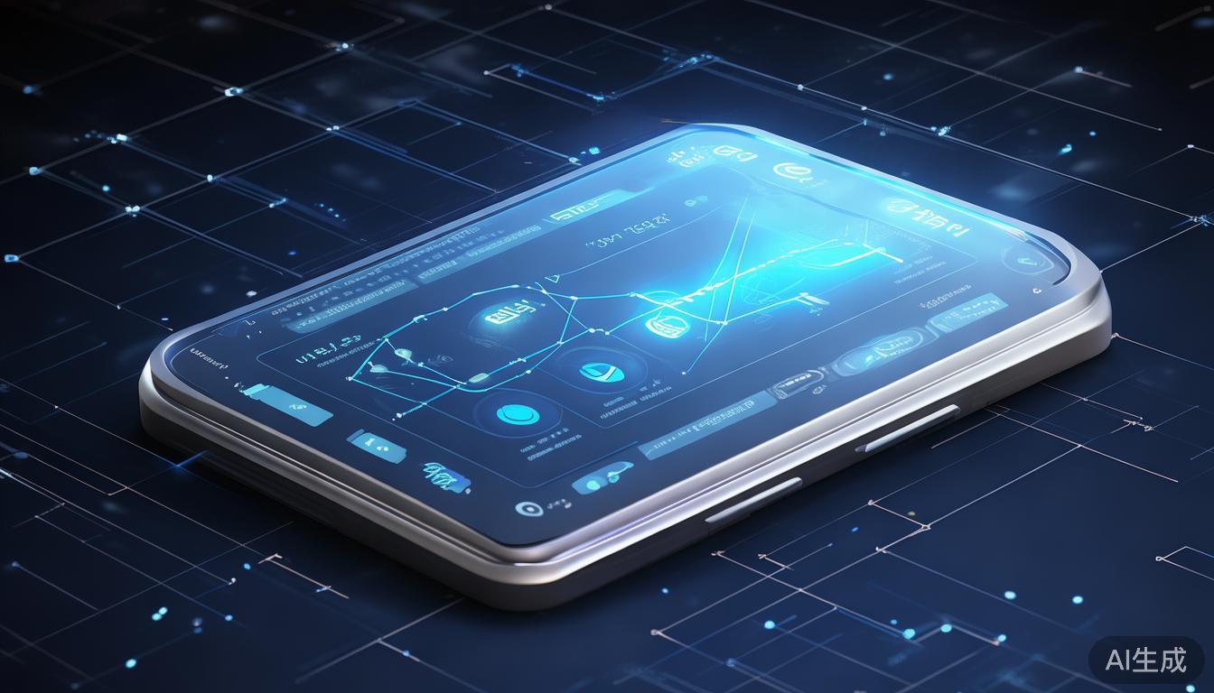 钱包市场现状分析_Trust钱包的去中心化钱包市场与趋势_钱包行业市场现状