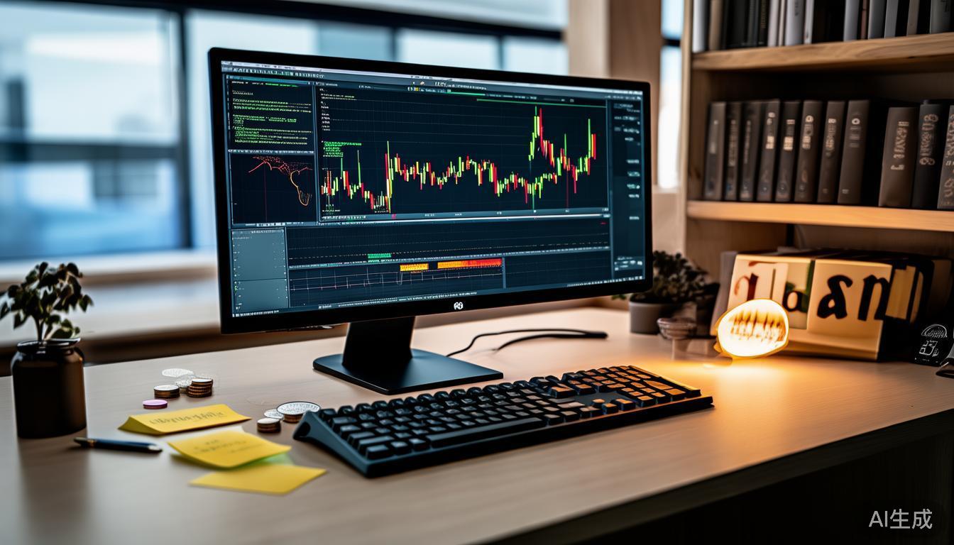 如何在Trust钱包中设置与管理您的交易策略:科技助力投资_钱包科技服务_钱包项目