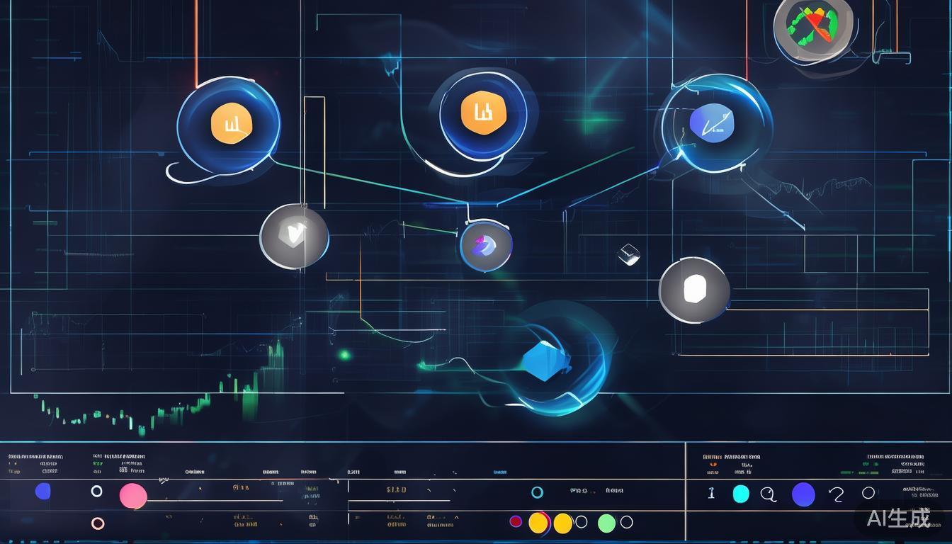 钱包技术_学会使用Trust Wallet钱包最新版本中的多链管理功能,提升操作效率。_钱包的使用