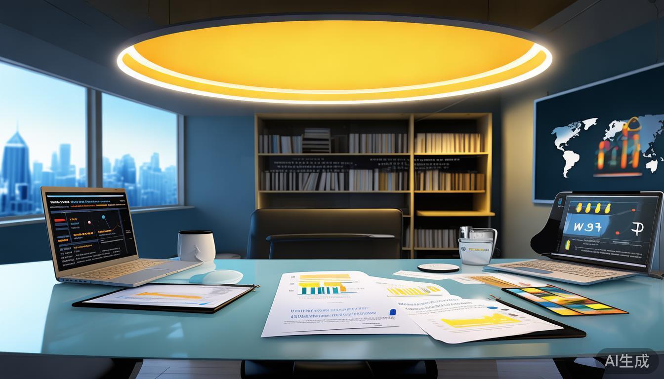 如何使用Trust Wallet官网提供的新闻与更新，保持对市场的敏锐度！_新闻的敏锐度_新闻敏锐度不高