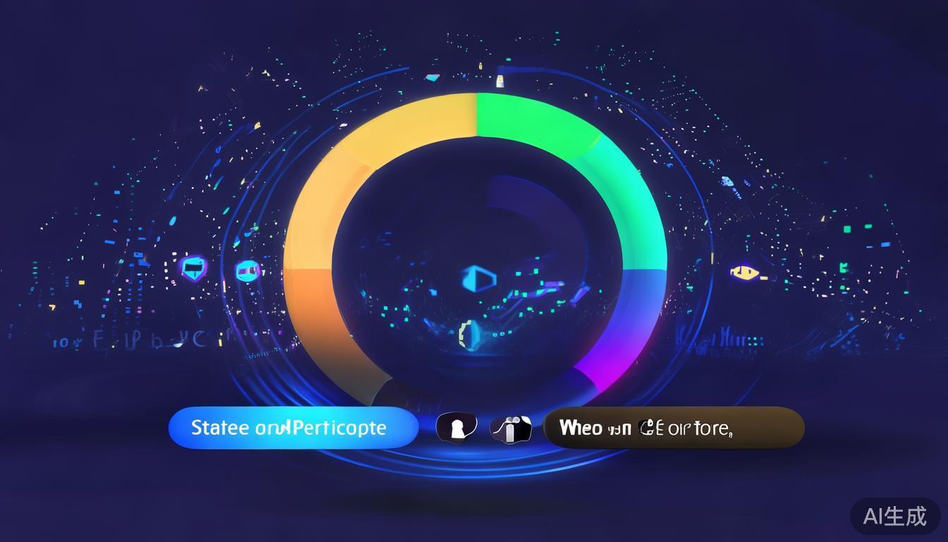 Trust Wallet苹果版的市场透明度与利益共享_Trust Wallet苹果版的市场透明度与利益共享_Trust Wallet苹果版的市场透明度与利益共享