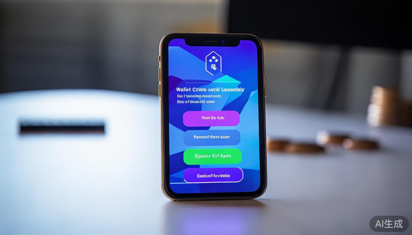 Trust钱包如何增加用户注册的成功率?_Trust钱包如何增加用户注册的成功率?_Trust钱包如何增加用户注册的成功率?