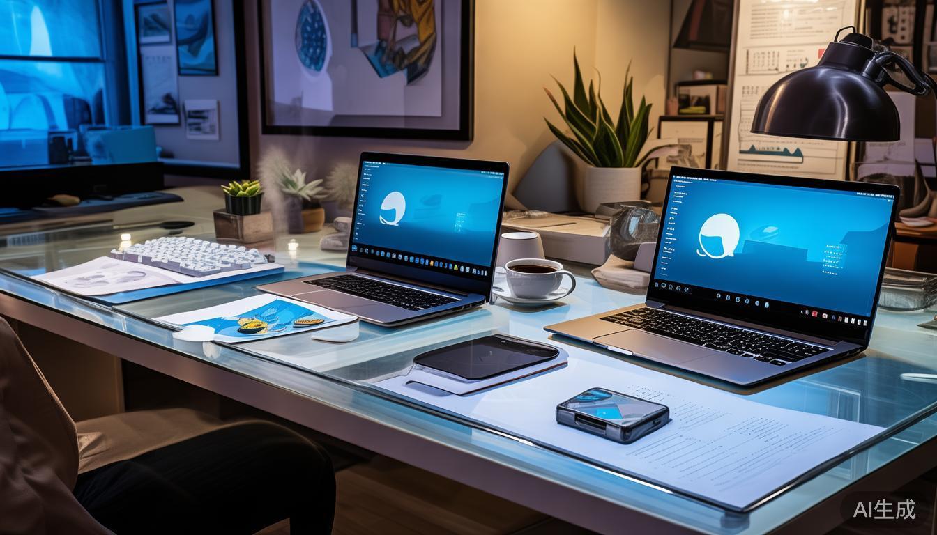 交互设计社区_社区交互是什么_Trust Wallet 官网的用户社区与社交互动