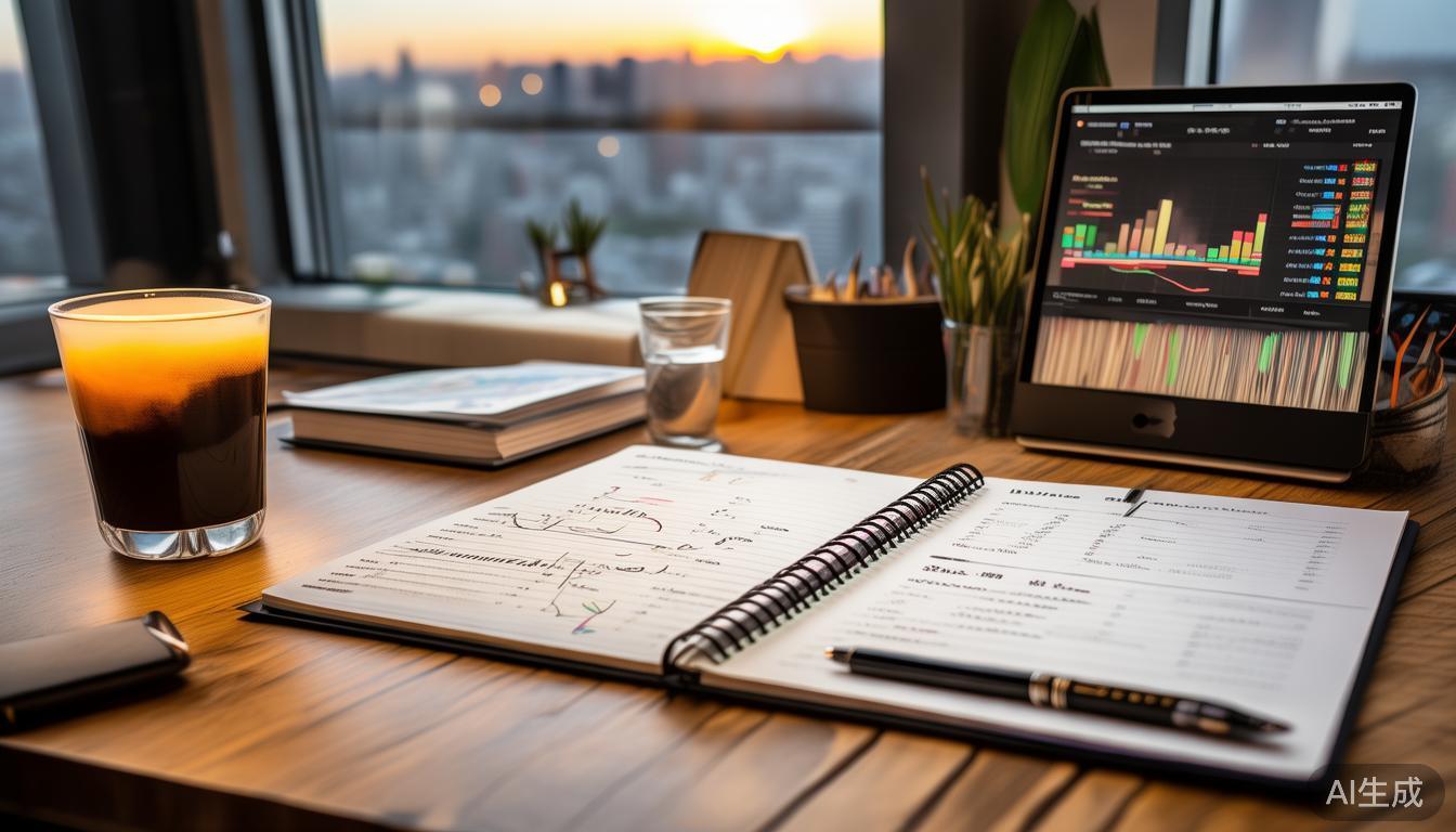 数字货币钱包的重要性_创建数字货币钱包_如何通过Trust钱包建立自己的数字货币投资品牌