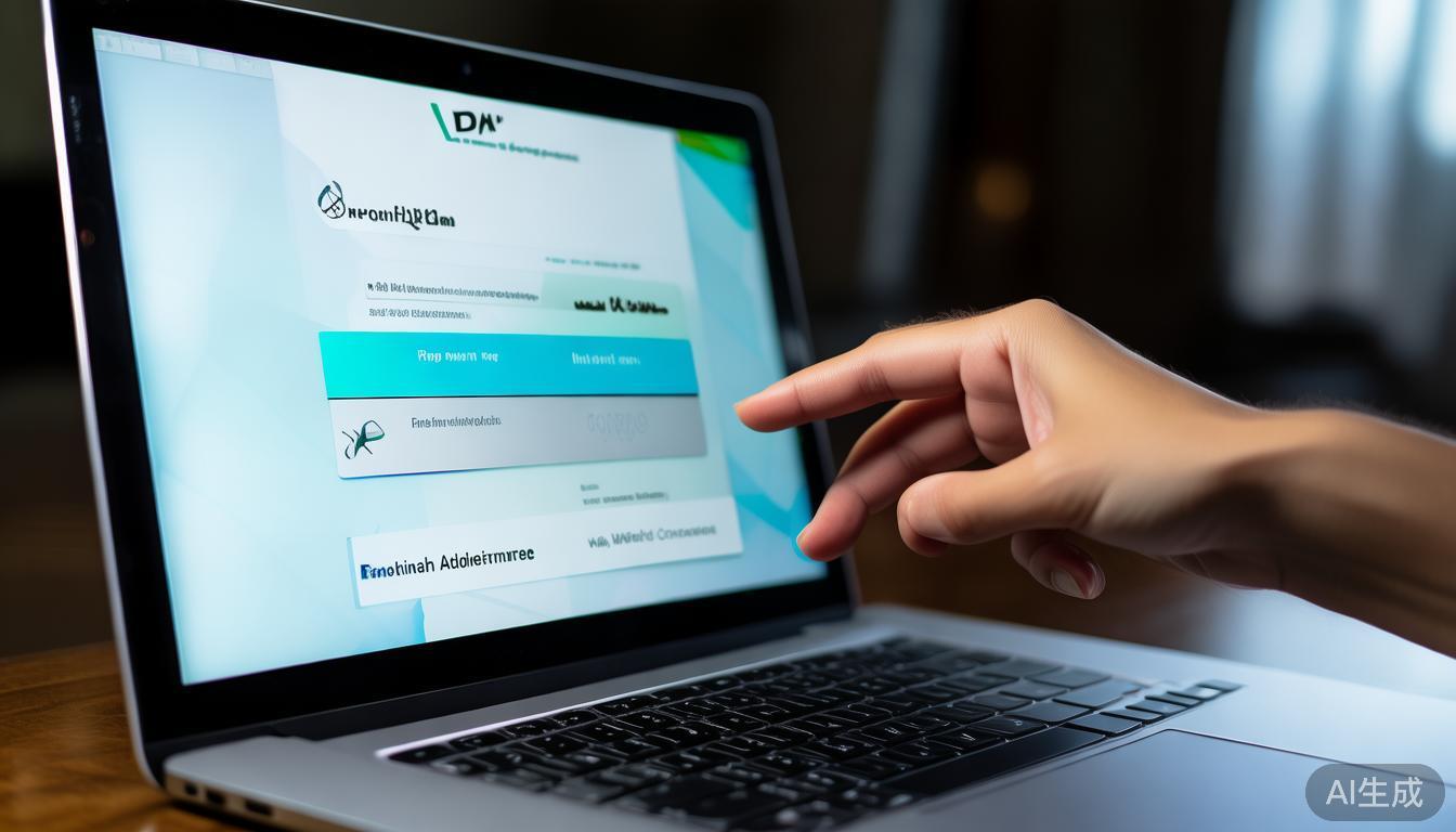 加密货币投资：Trust Wallet虽好，但资产安全关键在用户