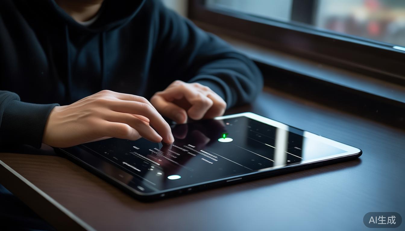 数字货币领域，Trust Wallet如何保障资产安全与隐私？官方下载是关键