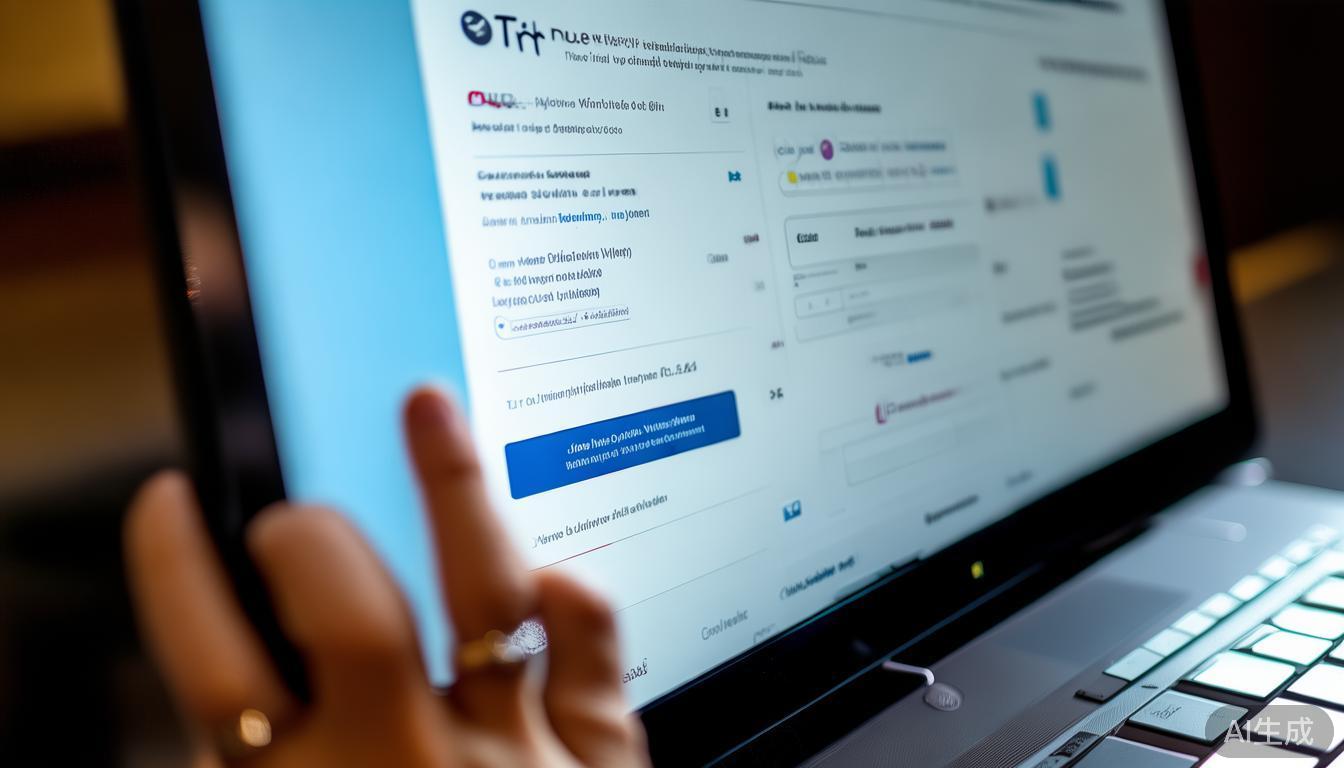 Trust Wallet下载必知诀窍！官方途径、版本检查一个都不能少