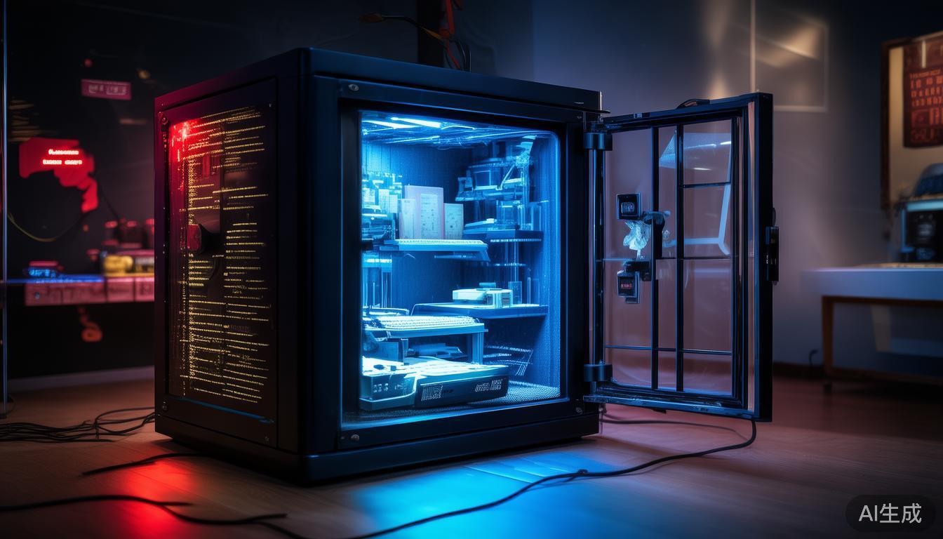 长期使用数字货币钱包的老用户：信任是选钱包关键，信托钱包为何脱颖而出？