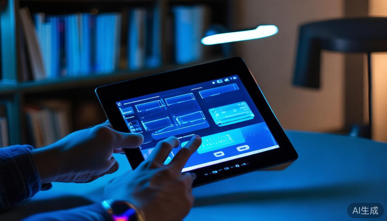 Review and reflect： Trust Wallet downloads redefined 回溯Trust Wallet下载进程，安全验证升级，操作更严谨规范