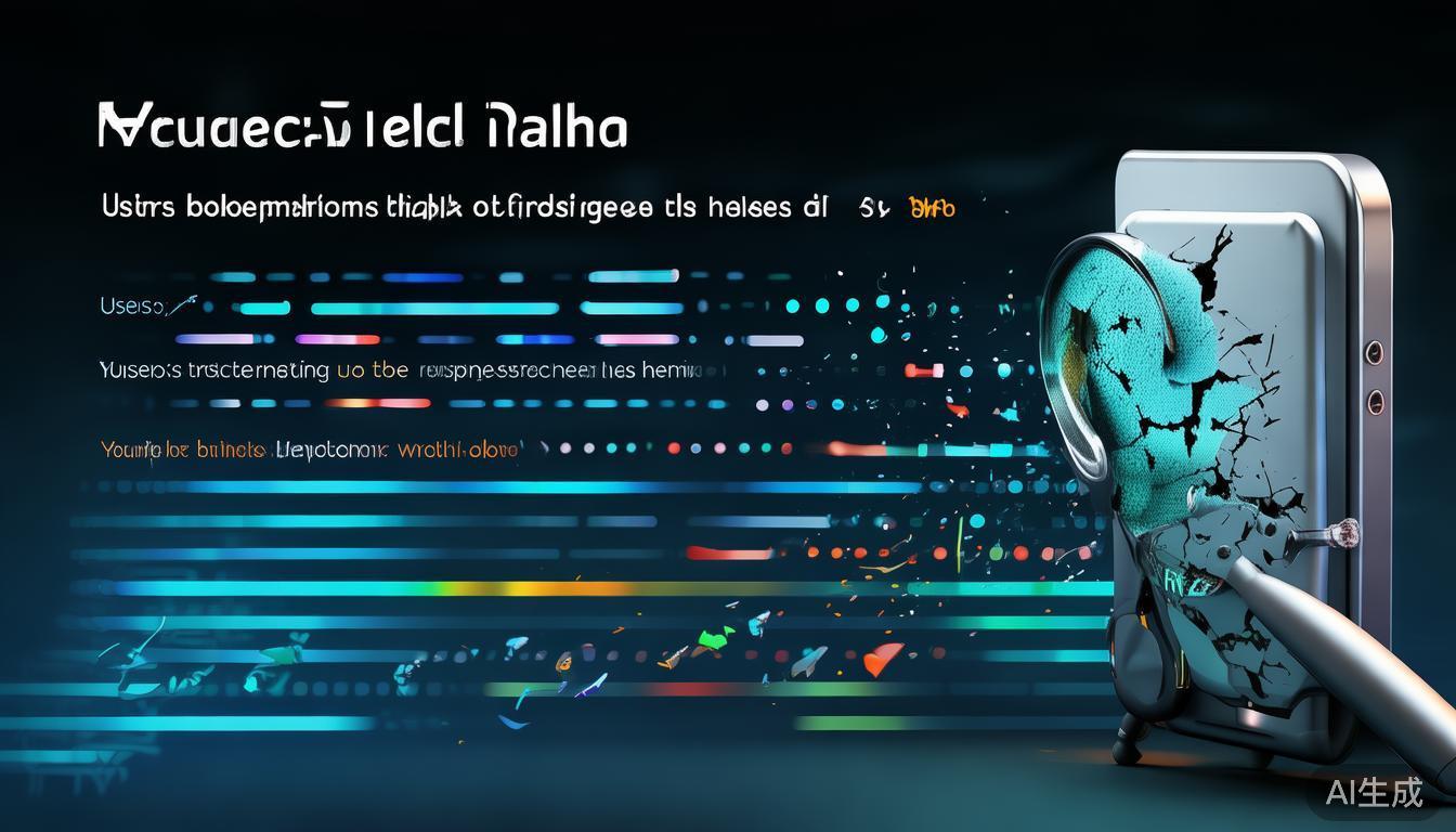 Trust Wallet用户行为分析：六成用户偏好及提现习惯大揭秘