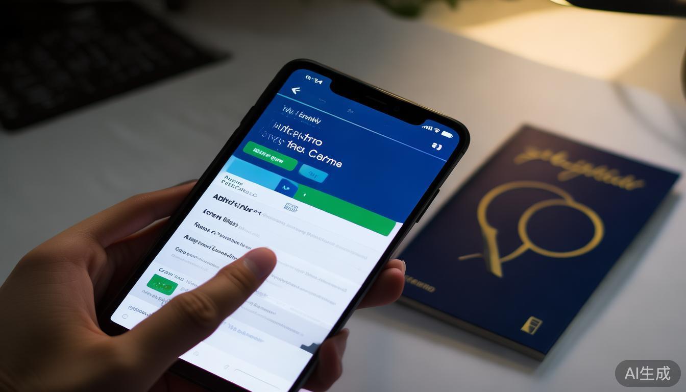 Trust钱包提币指南：掌握网络、地址与矿工费三大成功关键
