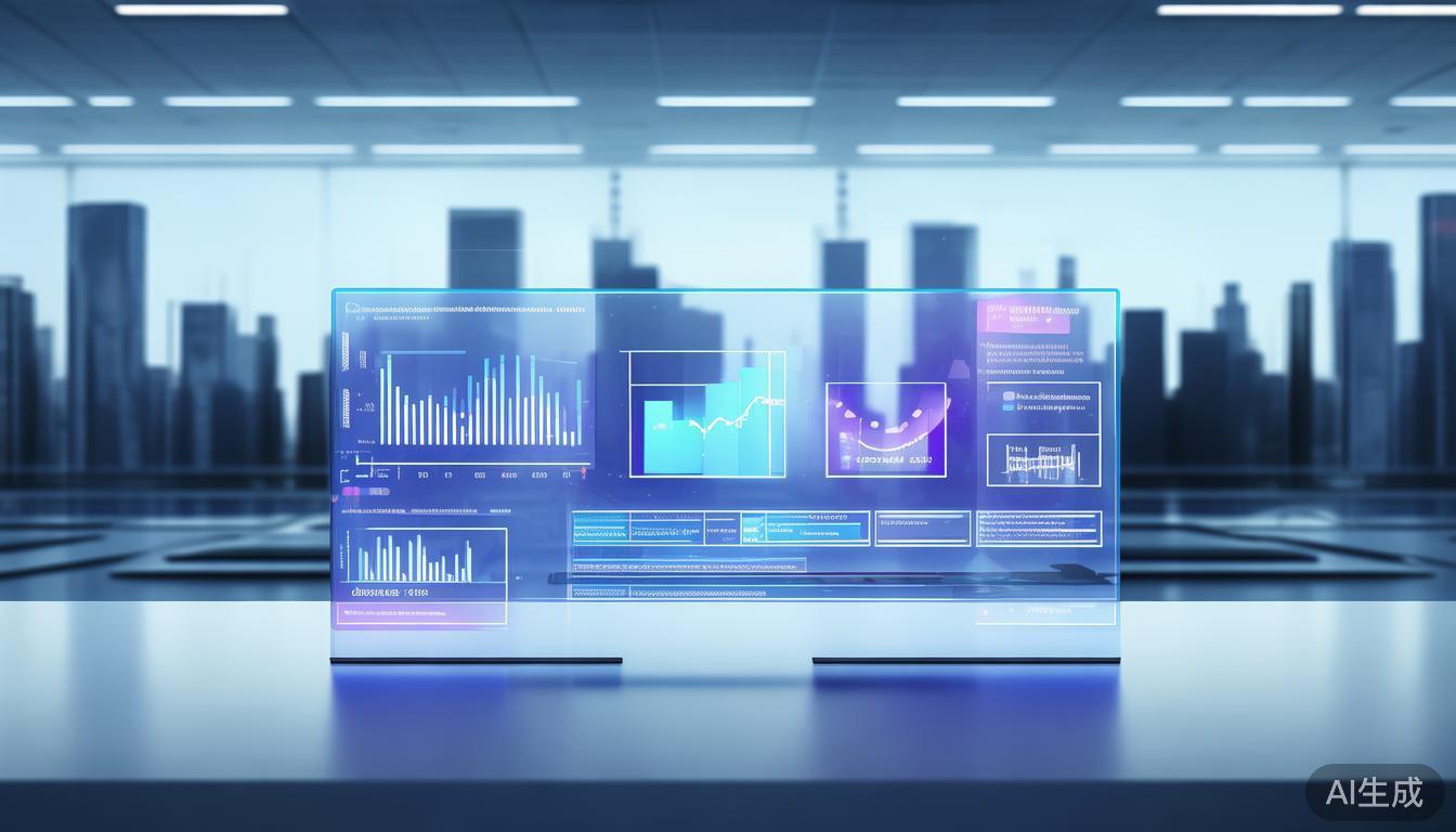 Trust钱包：从自由掌控到智能合规，提现政策如何随用户需求演变？